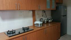 Blk 30 Marine Crescent (Marine Parade), HDB 3 Rooms #104660692
